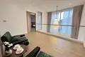 Maison 4 chambres  Nong Prue, Thaïlande