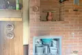 Maison 59 m² Lasanski sielski Saviet, Bélarus