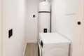 Apartamento 1 habitacion 62 m² Málaga, Španjolska