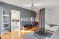 Mieszkanie 1 pokój 34 m² Helsinki sub region, Finlandia