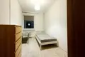 Wohnung 3 Schlafzimmer 63 m² Warschau, Polen