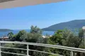 Appartement 1 chambre 63 m² Herceg Novi, Monténégro