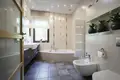 Dom 223 m² Chyby, Polska