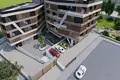 Apartamento 1 habitacion 82 m² Demos Agiou Athanasiou, Chipre
