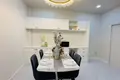 Townhouse 2 bedrooms  Pattaya City, Thailand