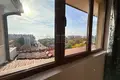 Квартира 3 комнаты 111 м² Равда, Болгария