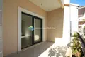 Apartamento 1 habitacion 97 m² Igalo, Montenegro