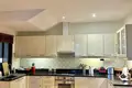 4 bedroom Villa 500 m² Choeng Thale, Thailand
