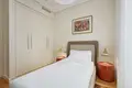 Appartement 2 chambres 125 m² Tivat, Monténégro