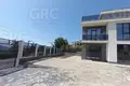 Дом 210 м² Эвенкийский район, Россия