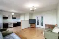 Wohnung 3 zimmer 65 m² Minsk, Belarus
