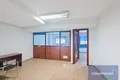 Pomieszczenie biurowe 405 m² Alicante, Hiszpania