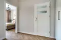 Mieszkanie 2 pokoi 49 m² w Pruszków, Polska