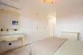Wohnung 2 Schlafzimmer 100 m² Spanien, Spanien