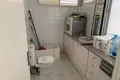 Appartement 3 chambres 94 m² Fuengirola, Espagne