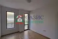 Wohnung 3 zimmer 84 m² Ravda, Bulgarien