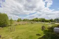 Appartement 3 chambres 47 m² Varsovie, Pologne