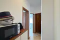 Kondominium 2 Schlafzimmer 96 m² Kosharitsa, Bulgarien