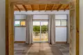 Maison 5 chambres 465 m² Pollytilly Bight, Honduras