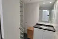 Дом 3 спальни 160 м² Михас, Испания