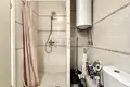 Квартира 1 комната 40 м² Несебр, Болгария