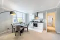 1 bedroom apartment 56 m² in City of Westminster, United Kingdom