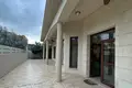Maison 5 chambres 752 m² Nicosie, Chypre