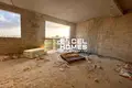 Appartement 1 chambre  Birkirkara, Malte