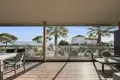 Mieszkanie 3 pokoi 172 m² Manilva, Hiszpania