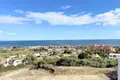 Apartamento 2 habitaciones 80 m² Manilva, Španjolska
