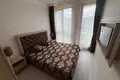 Apartamento 1 habitacion 45 m² Nesebar, Bulgaria
