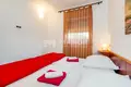 Haus 352 m² Grabovac, Kroatien