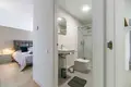 Wohnung 3 Schlafzimmer 227 m² Dos Hermanas, Spanien