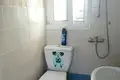 Haus 3 Schlafzimmer 80 m² Oroklini, Zypern