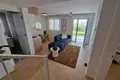 Maison de ville 4 chambres 168 m² La Nucia, Espagne