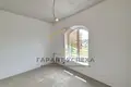 Dom 164 m² Brześć, Białoruś