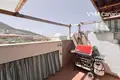 Duplex 3 chambres 90 m² Miraverde, Espagne