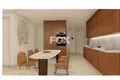 Квартира 2 спальни 92 м² муниципалитет Пафос, Кипр
