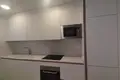 2 bedroom apartment 91 m² Torrevieja, Spain