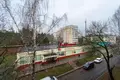 4 room apartment 74 m² Minsk, Belarus