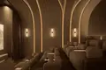 Appartement 4 chambres 234 m² Abou Dabi, Émirats arabes unis