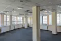 Commercial property 127 m² in Minsk, Belarus