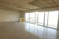 Apartamento 3 habitaciones  Mellieha, Malta
