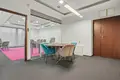 Gewerbefläche 4 zimmer 121 m² in Warschau, Polen