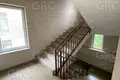 Mieszkanie 1 pokój 29 m² Evenkiysky Rayon, Rosja