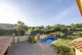 5 bedroom house 562 m² Benahavis, Spain