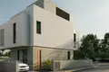 3 bedroom house 197 m² Yeroskipou, Cyprus