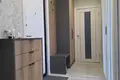 Mieszkanie 52 m² Kopishche, Białoruś