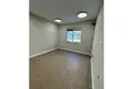 Apartamento 3 habitaciones 109 m² en Tirana Municipality, Albania