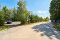 House 64 m² Bialarucki sielski Saviet, Belarus